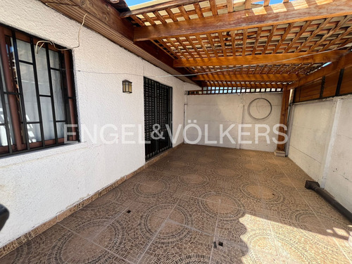 Casa Villa Don Vicente