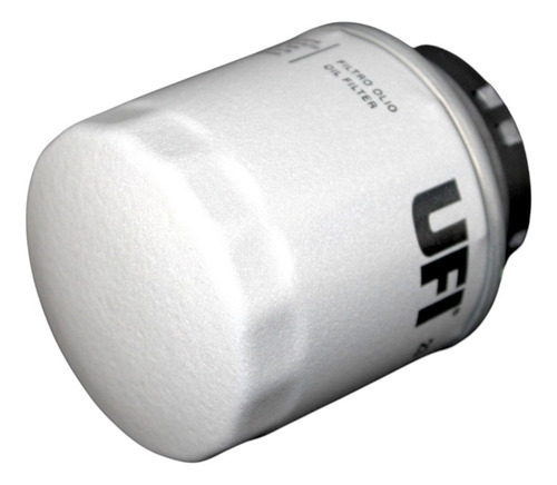 Filtro De Aceite Sintético Para Polo 1.6 2015-2022 23.573.00