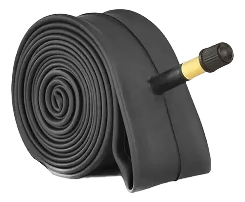 Camara Para Bici Rodado 29 - Valvula Auto - Salas Tipo De Válvula Schrader