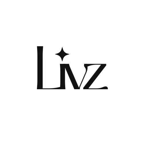 LIVZ