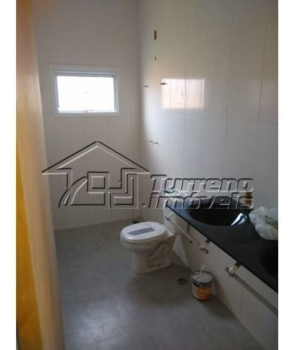 Imagem 5 de 10 de Sobrado Em Condomínio, Em Caçapava, Vista Implacável Para A Natureza!