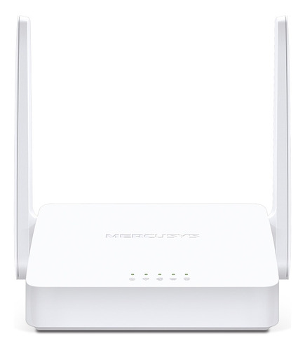Modem Router 300mbps Wireless N Adsl2+