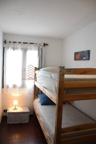 Imagen 26 de 30 de Apartamento En La Barra, 3 Dormitorios * - La Barra La Barra