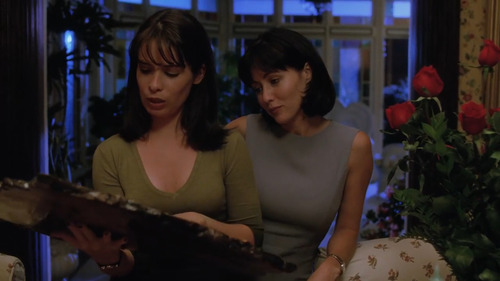 Charmed Serie Completa Hechiceras