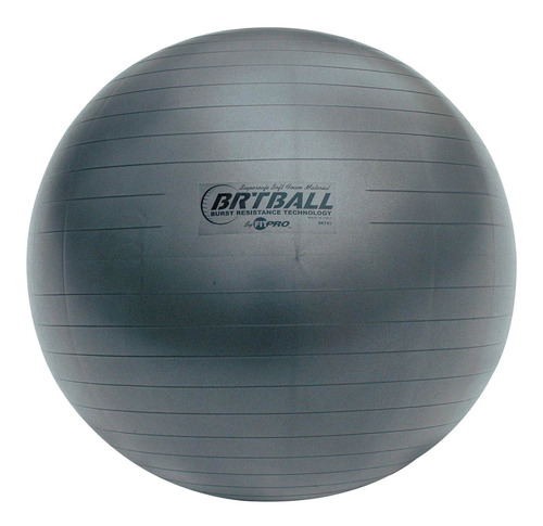 Champion Sports Fitpro Pelota Entrenamiento Ejercicio