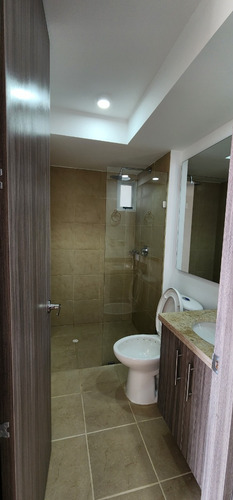 Venta O Arriendo De Iluminado Apartamento Para Estrenar En Zipaquirá Con Garaje Y Depósito