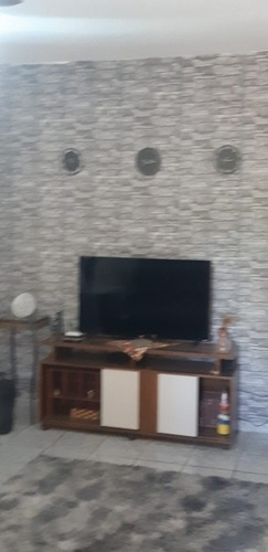 Imagem 7 de 21 de Casa 2 Quartos Maricá - Rj - Centro - Bv122