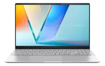 Comprar Laptop Asus Vivobook S 15 Xplus X1p 42 100 16gb 1tb W11 Oled