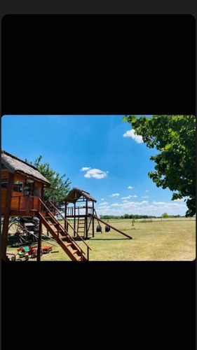 Imagen 8 de 30 de Chacra , Campo , Piscina ,4 Hectáreas Dueño Directo,areco !!