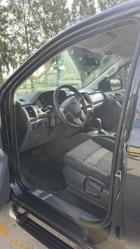 Ford Ranger 3.2 Cd Xlt Tdci 200cv