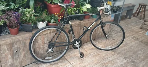 2020 trek 2025 820