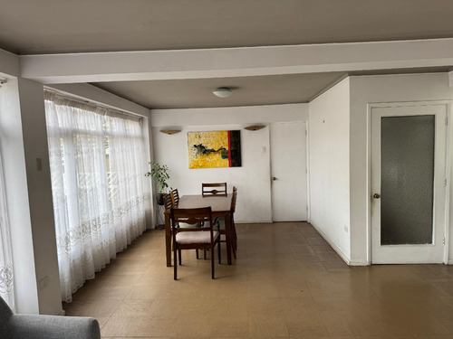 Dueños Venden Directo Casa Sólida Construida En 5 Niveles