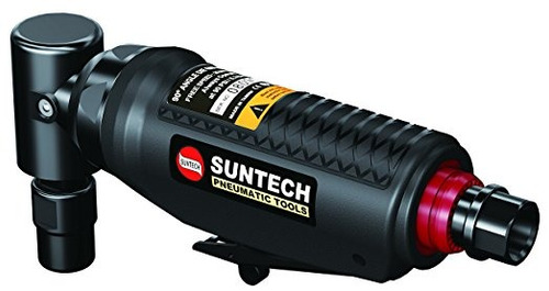 Suntech Sm-52-5300 Sunmatch Poder Amoladoras De Troqueles, N