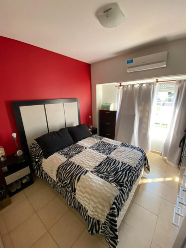 Imagen 8 de 10 de Hermoso Departamento 2 Ambientes Con Cochera Monte Grande