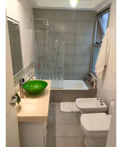 Casa En Venta Barrio Sol Paraná