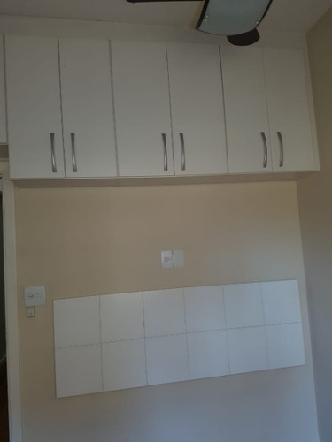 Imagem 6 de 20 de Apartamento Republica Sao Paulo Sp Brasil - 2717