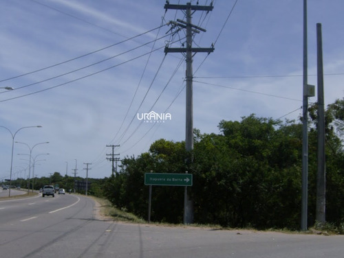 Imagem 6 de 9 de Terreno A Venda No Bairro Santa Paula Em Vila Velha - Es. - 276-1