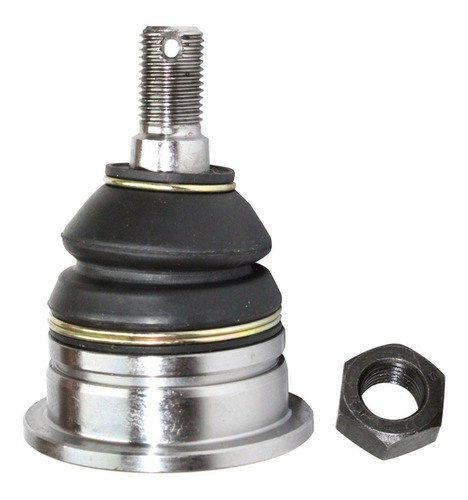 Par Rotula Superior Del Nissan Terrano D22x 2.4/ 2.5 09-2015