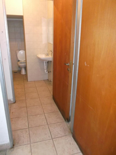 Imagen 5 de 8 de Local Comercial. Caballito, Av. Directorio 3200. Excel