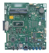 Comprar Placa Mãe Dell Inspiron 5490 I5-10210u Ipcml-cl 08vjxr Cu002Fnfe