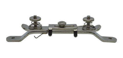 Aparato Tensor De Elástico Para Máquina De Coser Industrial