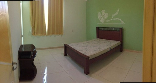 Imagem 21 de 30 de Casa Em Condomínio Cabo Frio Brasil - Ci1232