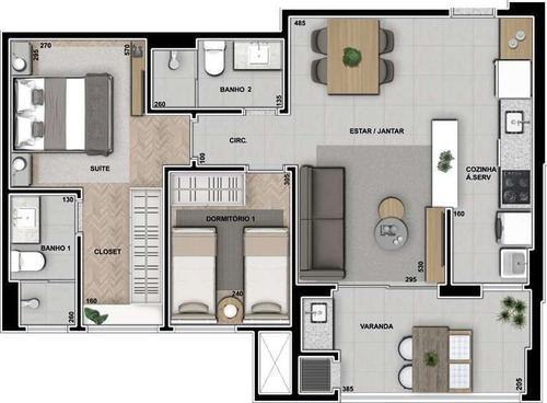 Studio - St00072 - 69027854