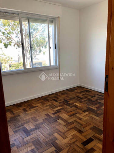 Imagem 4 de 15 de Apartamento - Cristal - Ref: 83880 - V-83880