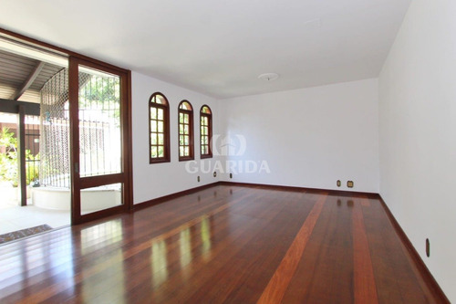 Imagem 10 de 15 de Casa Em Condominio - Rio Branco - Ref: 209155 - V-209267