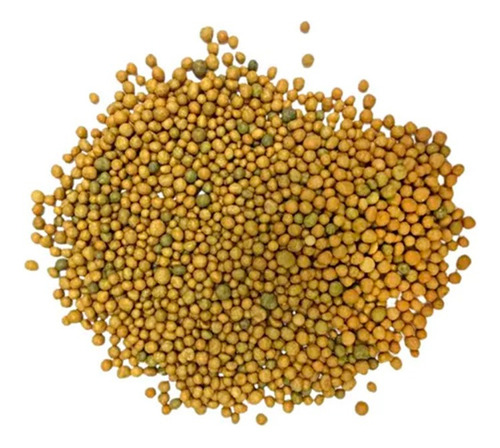 Osmocote Plus 15-9-12 3m 1kg