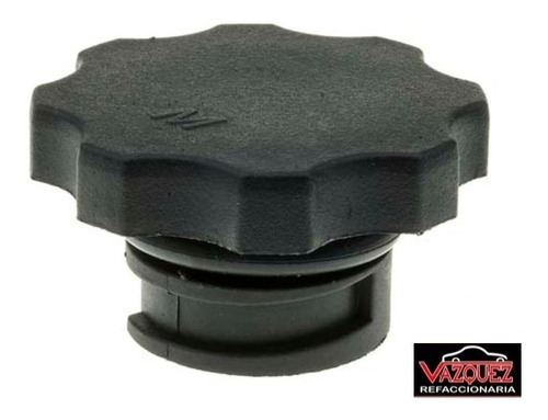 Tapon De Aceite Dodge Canyon 2.8 3.5 Lts 2004 2005 2006