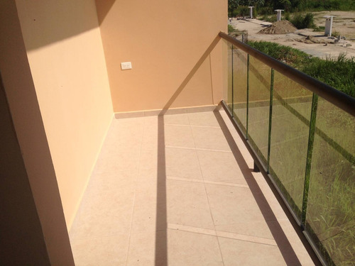 Imagen 9 de 11 de Hermosa Casa En Villahermosa, 34008