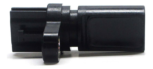 Sensor Ckp Para Nissan Nv1500 4.0 2017 2018 2019 2020 2021
