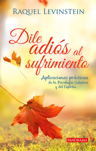 Dile Adiós Al Sufrimiento, Pasta Rústica
