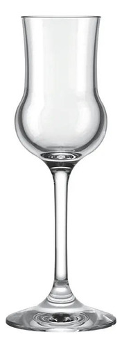 Copa Para Pisco X 12 Unid De 90 Ml Set X 12 Copas