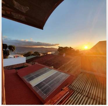 Imagen 3 de 5 de Se Alquila Hermosa Casa En Heredia. Teléfono 88427540