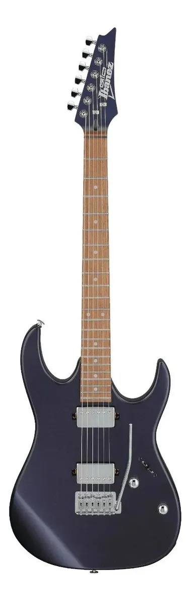 Ibanez Gio N427 | Mercado Livre
