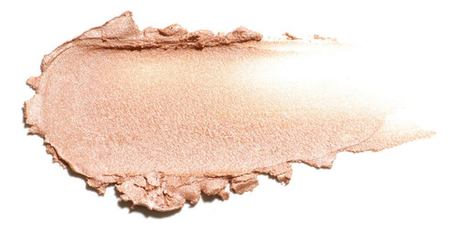 Iluminador The No-rules Stick Highlighter 312 3ina