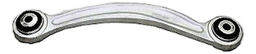 Brazo Anterior E500 2012 2013 2014 Tras Sup