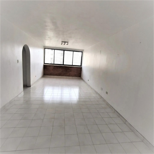 Imagen 4 de 11 de Vendo En Rebaja Apartamento En La Rosaleda