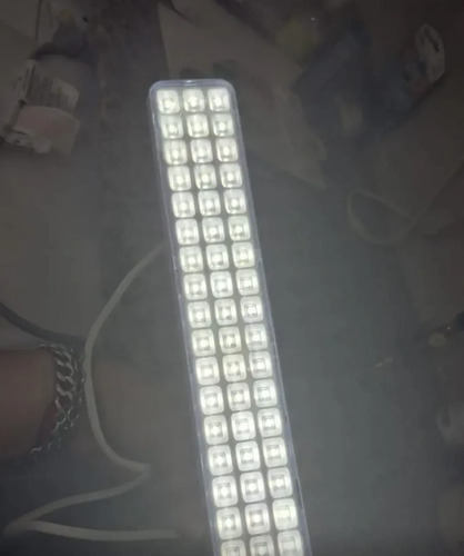 2889020015