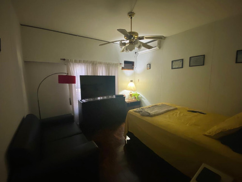 Imagen 11 de 16 de Casa En Venta En Lanús Este