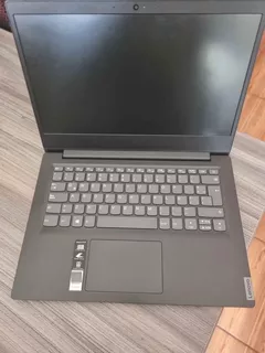 Laptop Lenovo Ideapad S145-14api | Ryzen 5 3500u