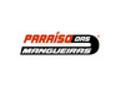 Paraíso das Mangueiras