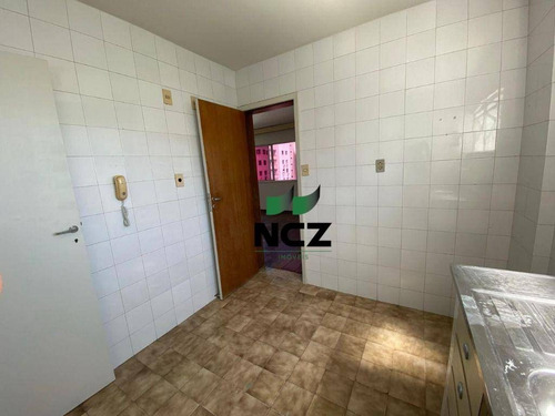 Imagem 15 de 26 de Localização Diferenciada - Ap3056