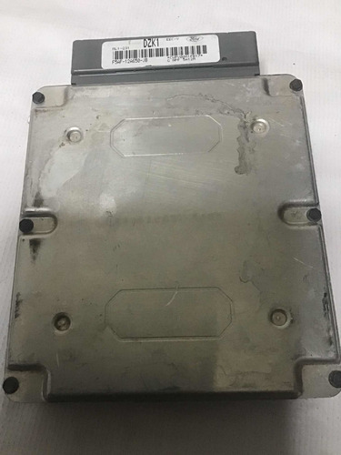 Computadora Ecu Motor Ford Lincoln Town Car F5af 12a650 Jb (Usado)