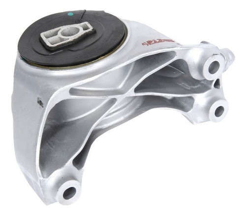 Soporte Transmision Original: Captiva Sport 3.0 2011 A 2017