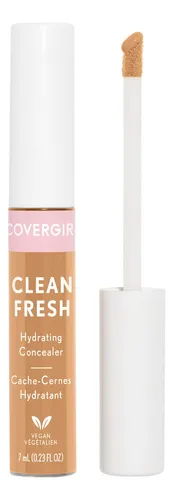 comprar Corrector Líquido Maquillaje Covergirl Clean Fresh Hydrating Tono 360 Medium