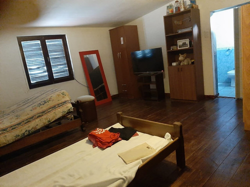 Imagen 11 de 26 de Chalet 4 Ambientes Con Departamento 2 Ambientes En Venta Mar Del Plata