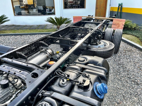 Imagem 5 de 9 de Vw 11180 Prime
